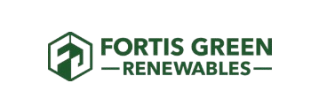 Fortis Green Renewables