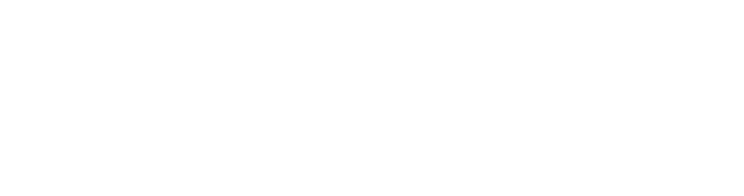 Fortis Green Logo